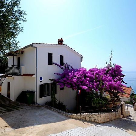 Apartments Katica تروغير المظهر الخارجي الصورة